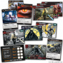 Star Wars Legion 2.0: Weekly Organized Play Kit Set 1